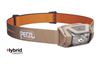 Picture of TIKKA® CORE BROWN 450LUMENS